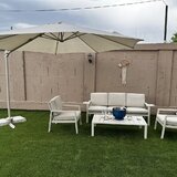 Eva's Magic Garden - Locatie evenimente Tunari